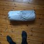 Naturehike Mongar 2 person tent Image 7
