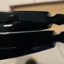 SF Archery Recurve Limbs Image 10