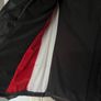 Brand new black Tommy Hilfiger black puffer jacket Image 4