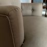 Antique chair Image 4