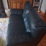 Free furniture Image 2
