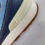 New Balance 993 Originals - Wr996 Dj Jasper Red Sz 7uk Image 7