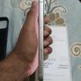 iphone  17 pro max 256 GB Image 5