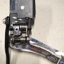 Shimano Ultegra fd 6870 Di2 Image 3