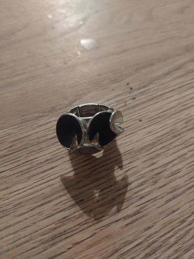 Costume Rings