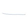 New Antenna Signal Aerial Flex Cable for Samsung Note 2 N7100 N7105 i317 #104742 Image 3