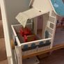 doll house lol Image 6