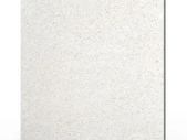 Outdoor Porcelain Techstone White Matt Tile