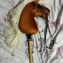 Hobby Horse selection LeMiuex Image 2