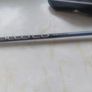 ping no 4 Hybrid 425 Image 7