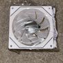 Pc Fan New Image 2