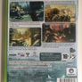 Ghost Recon: Advanced Warfighter 2 [2007] (Xbox 360 Game) Image 2