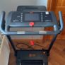 Treadmill Image 3