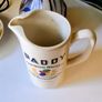 Paddy whiskey jug Image 4