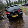 mk6 golf Image 3