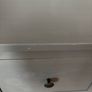 Ikea Chest of Drawers Large Image 3