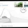 Collection 2018 Ireland Commemorative Stamps An Post First Day Cover (FDC). Collection of 18 covers. Image 9