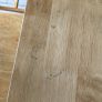 solid wood Image 7