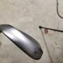 gap wedge titleist 46 degree Image 3