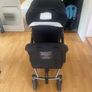 UPPAbaby Vista 1 Image 8