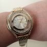 New Ladies Watch Swarouski Image 5