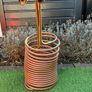 Home Brewing Equipment Image 3