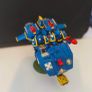 Warhammer 40k Space Marines Image 5