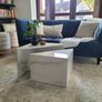 coffee table Image 3