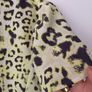 Whistles top Image 3