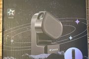 Seestar S50 Telescope