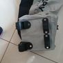 heavy duty gazebo bag with wheels Image 3