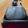 ladies backpack Image 7