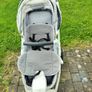 Stroller / Buggy Image 4