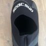 Seac sub wetsuit hood Image 2