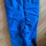 Ski pants Image 2