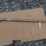 Peugeot 205 New Exhaust. Image 3