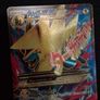 Pokemon Card : Mega Manectric Ex 24a Image 6
