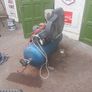 compressor Image 2