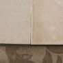 THE POKER MANUAL.1895 Rare By Templar.  First Edition Hardback In Good Condition. Image 7