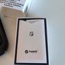 Exceed Grip Ecig [In Box Unopened] Image 2