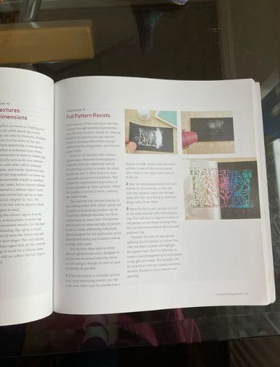 The complete book of Polymer Clay