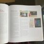 The complete book of Polymer Clay Image 3