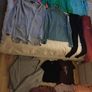 womens clothes Image 2