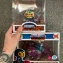 funko pops for sale Image 8