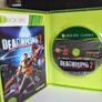 Dead Rising 2 - Xbox 360 Image 3