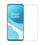 For OnePlus 9 9R Tempered Glass Screen Protector Saver Guard Cover New - FHTOP8TTG Image 3