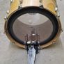 Limited edition Pearl drumkit Image 8