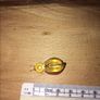 Brooch Image 3