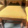 Dining chairs Image 3