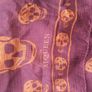 Scarf Alexander McQueen Image 2